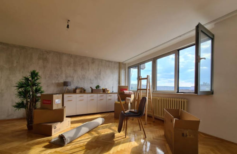 Home preparation for sale Woodbridge, VA 10