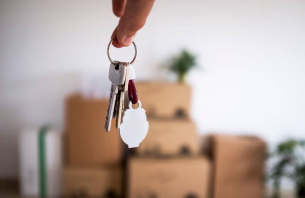 Senior Move Management Senior Move Management